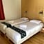 Fasthotel Annecy