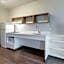 Extended Stay America Suites - Fremont - Newark