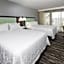 Hampton Inn St. Augustine Beach