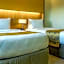 The Bayleaf Cavite