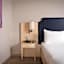 Just Hotel Lomazzo Fiera