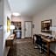 STAYBRIDGE SUITES HOUSTON EAST - BAYTOWN By IHG