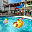 GR Solaris Lighthouse - All Inclusive