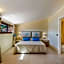 Hotel Cala Lunga