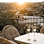 Paradise Cappadocia Hotel & Rooftop
