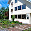 Auberge Ninguruforet