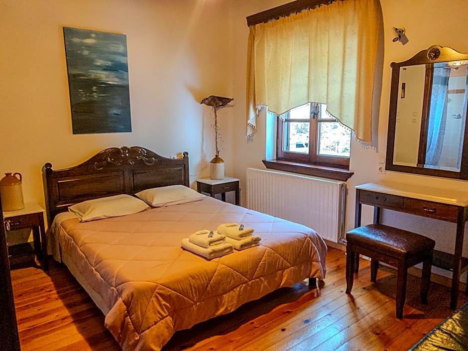 Hotel Adam