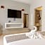 Hotel Aldea Sol