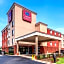 Comfort Suites Pelham Hoover I-65