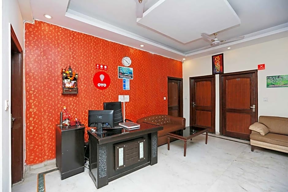 Collection O Vinayak