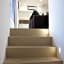 Xenia, B&B Soverato
