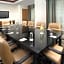 Staybridge Suites North Brunswick By IHG