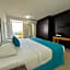 Howard Johnson by Wyndham Veracruz