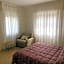 Cygnus Bed & Breakfast