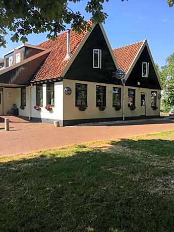 't Wapen van Middelie