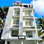 Super Hotel O Crystal Executive Suites