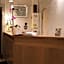 LOGIS HOTEL Les Tilleuls