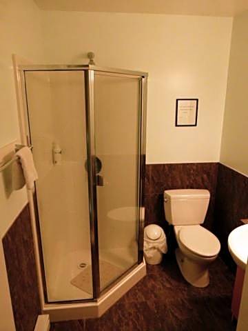 Rae Leigh Heights BnB