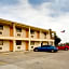 Americas Best Value Inn - Edna