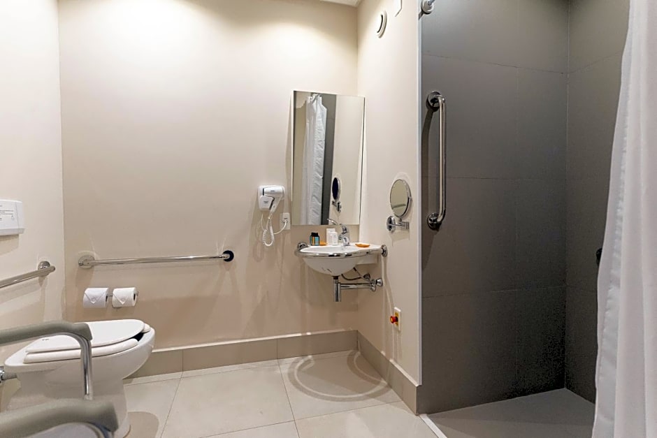 Royal Palm Tower Anhanguera