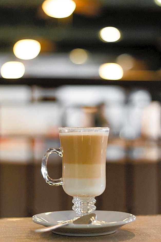 Tukan Hotel Playa del Carmen