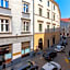 Draggo House - Premium Rooms - Old Town