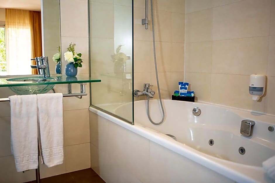 RVHotels Nautic Park