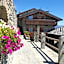 SUITE DEL VILLAGGIO