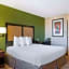 Extended Stay America Suites - Sacramento - Vacaville