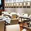 Hotel Murcia Rincon de Pepe Affiliated by Melia