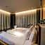 The Gallery Hotel Naiharn