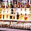 AC Hotel Santiago Cenco Costanera