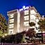 Ekici Hotel