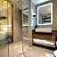 Chaozhou Hotel