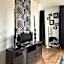 High Level Apartment