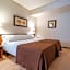 Hotel Glories