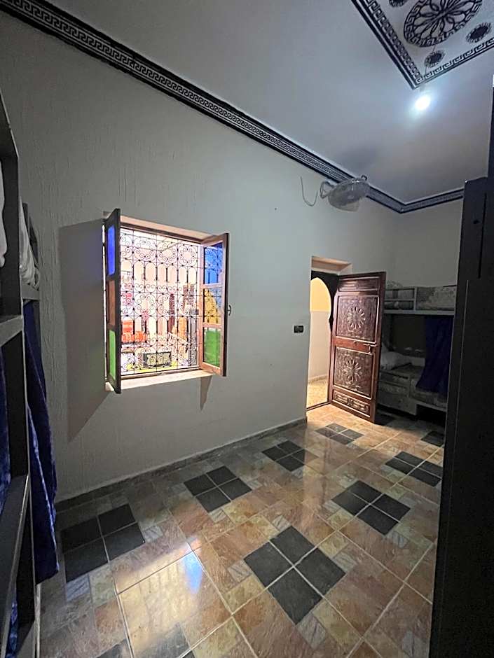 For You Riad Marrakech