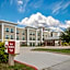 Best Western Plus Bay City Inn & Suites