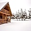 Winiec Family Houses