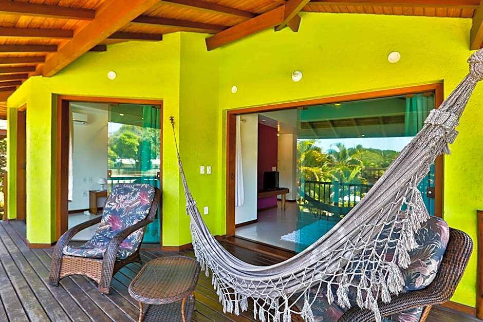 Casa Villa Cristian Bella Vista Village