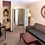 Holiday Inn Express Hotel Clearwater East - ICOT Center By IHG