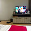 Grant Hotel Subang