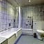 Premier Inn Belfast City Cathedral Quarter