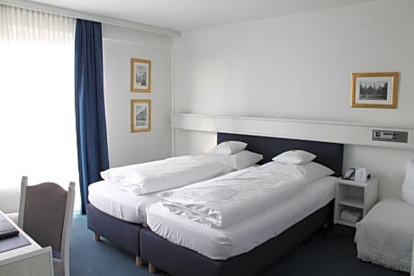 Hotel Windthorst