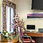 Econo Lodge Cranston - Providence