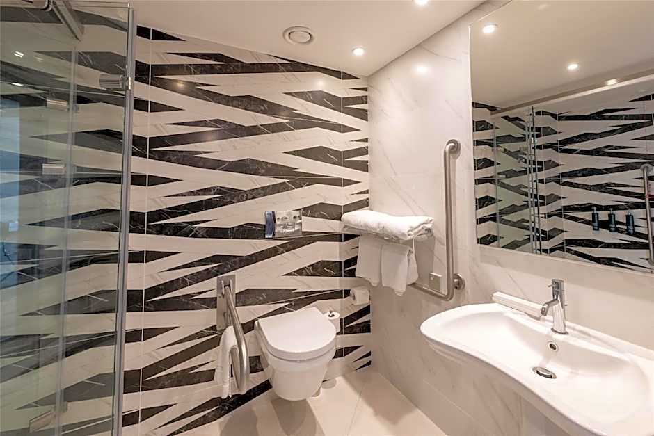 Hilton Nicosia