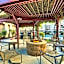 Sonesta ES Suites San Jose Airport
