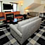 Heavenly Village Condos - Grand Residence
