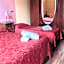 Room in Guest room - Versilia Mare Amore 1923