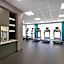 Fairfield Inn & Suites by Marriott Lancaster East at The Outlets